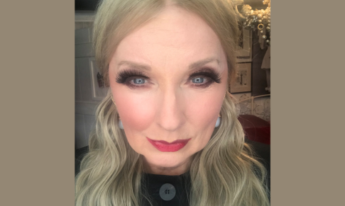 Communications International Group appoints Head of Brand Partnerships – Beauty, Wellness & Health