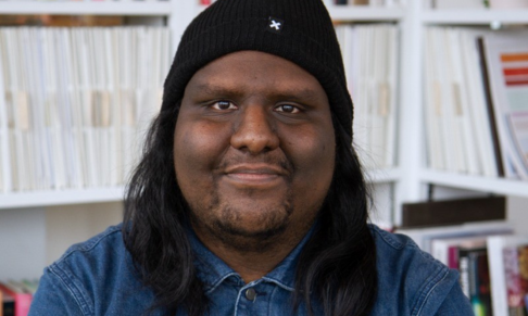 The Business of Fashion appoints Commercial Features Editor (maternity cover)