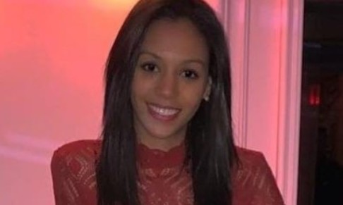 Nike Communications (USA) appoints Account Supervisor