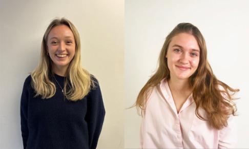 ANM Comms announces team updates