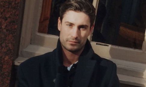 TV personality Frankie Foster signs to PR agency (374.5k Instagram followers)