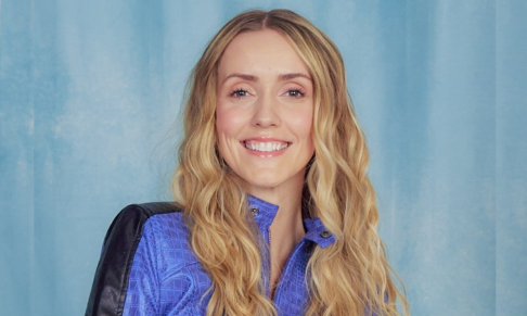 Hearst (USA) names Senior Commerce Editor