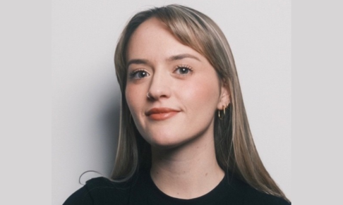 The Times names Social Media Editor, Travel