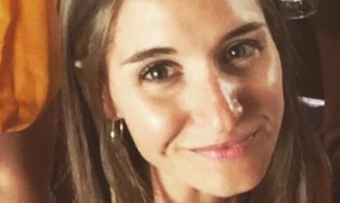 The Bamford Collection Group Head of PR update