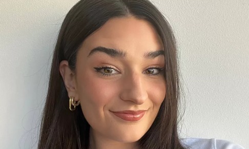 Byrdie (USA) names Associate Editorial Director, Commerce