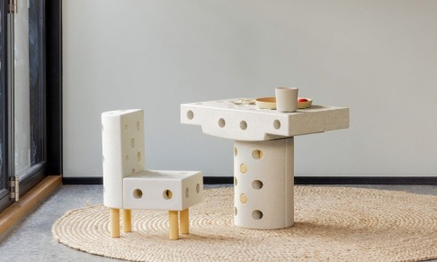 Toy brand MODU appoints agency for UK PR and influencer outreach