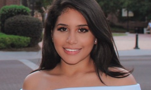 Gisou (Netherlands) names Global Influencer Marketing Manager