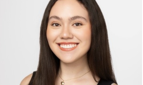 Kylie Cosmetics (USA) appoints Brand Marketing Coordinator