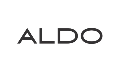 ALDO appoints influencer marketing representation