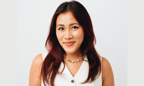 InStyle (USA) appoints Fashion & Beauty Writer