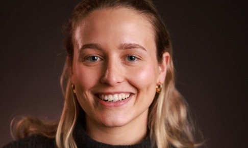 Mulberry appoints Senior Digital Marketing Executive