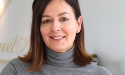 WOLF 1834 appoints Brand Manager