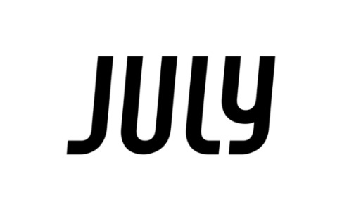 luggage brand July reappoints PR agency