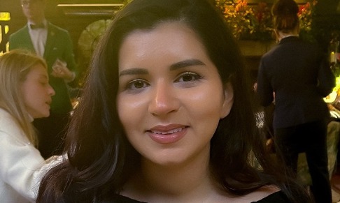 Selfridges appoints Brand Partnerships Manager