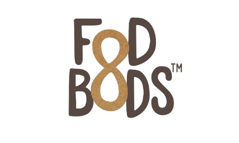 Snack brand Fodbods appoints PR agency
