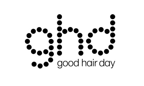 ghd appoints PR agency for UK and Ireland