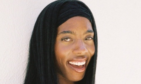  Rare Beauty appoints Assistant Vice President