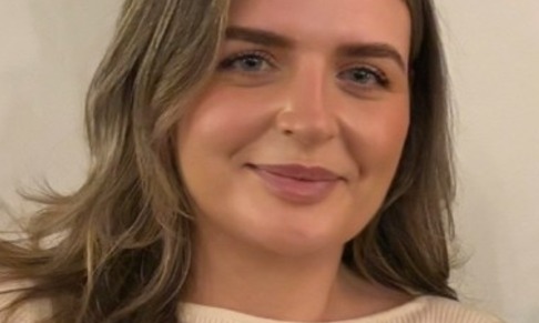 Armani Beauty appoints Senior Advocacy & Influence Manager 