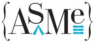 ASME announces finalists of the National Magazine Awards 2026