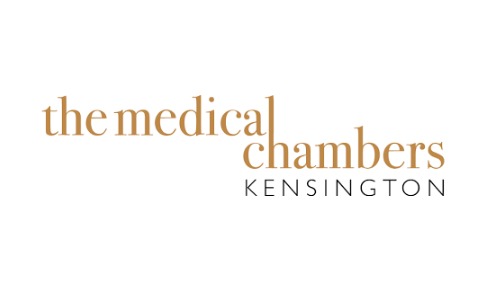 The Medical Chambers Kensington appoints PR agency