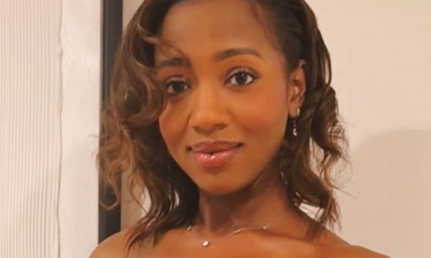 Council of Fashion Designers of America (CFDA) appoints Events & Special Projects Manager