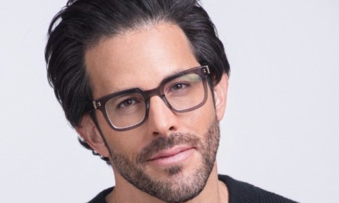 Valentino appoints Chief Marketing Officer