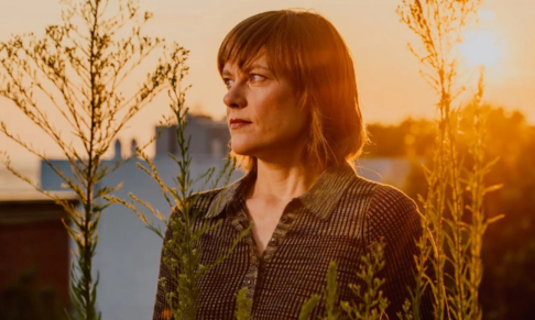 Wired appoints global editorial director