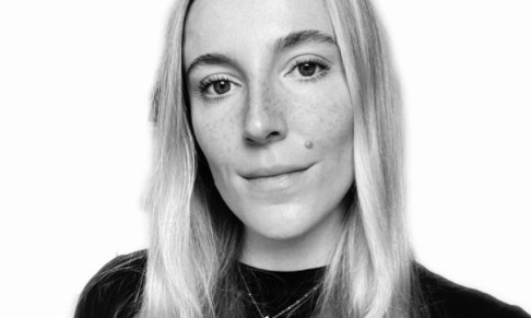 Hermès names Events Officer