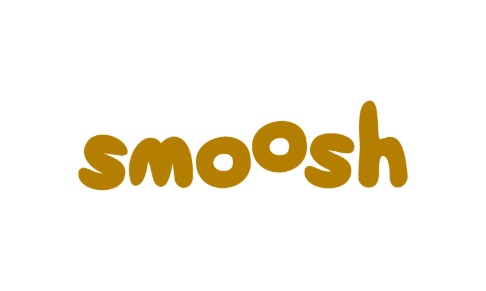 Baby skin brand Smoosh appoints representation ahead of launch