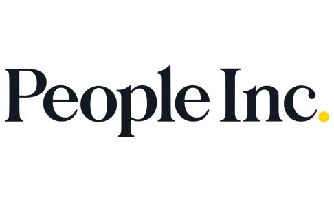 People Inc. (USA) announces team updates