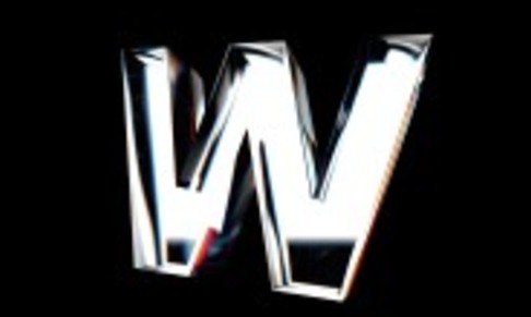 W Communications appoints Senior Account Director