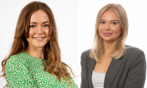 Aesthetics Journal announces team updates