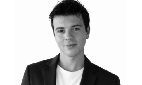 Van Cleef & Arpels appoints PR Executive