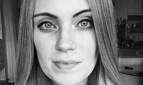 Black & White Comms appoints Senior Account Director