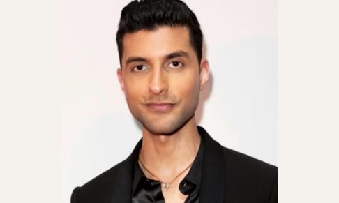 Bulgari (Bvlgari) appoints PR Associate Manager 