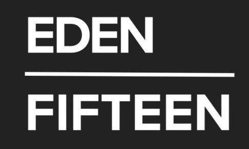 Former Head of Insanity Live launches talent agency 