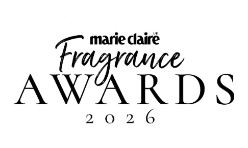 Marie Claire UK Fragrance Awards 2026 entries open