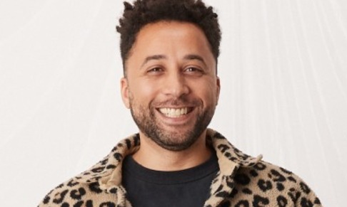 ASOS.com names Director of Communications 
