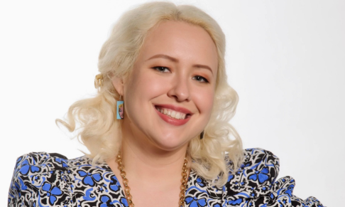 Beauty and aesthetics app Twiqk appoints Editor