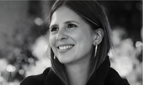 Ralph Lauren appoints EMEA PR & Brand Communications Senior Associate 