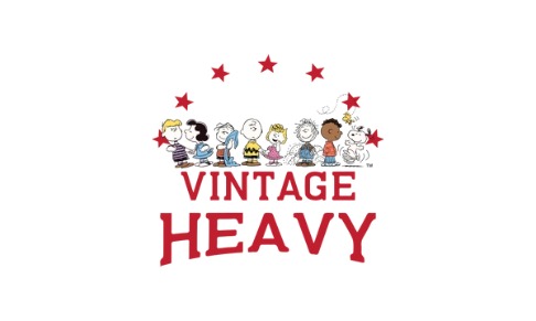 Vintage Heavy appoints USA representation