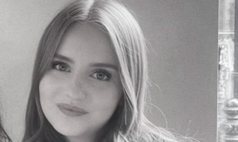 Burberry names  Global Events & Experiences Manager