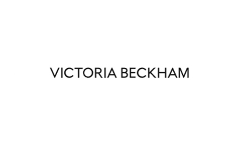 Victoria Beckham Beauty appoints VP, Global Communications