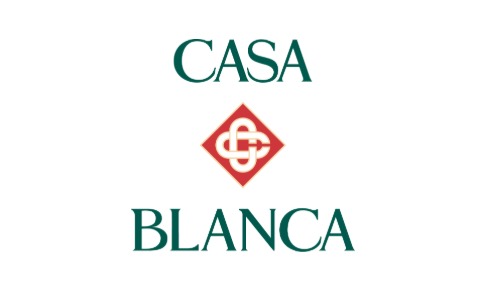 Luxury fashion house Casablanca Paris appoints press and VIP representation