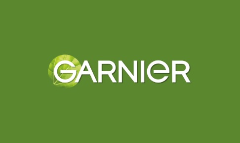 Garnier unveils first-ever global brand ambassador