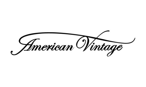 American Vintage appoints VIP and influencer representation