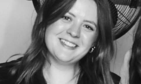 CeraVe appoints Advocacy & Influence Manager 