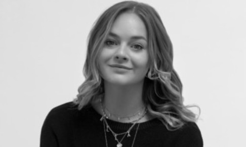 ANM Comms names Senior Account Manager