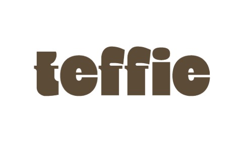 Snack brand Teffie appoints global PR, VIP and talent representation