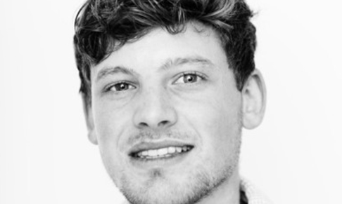 Purple appoints Junior Account Manager